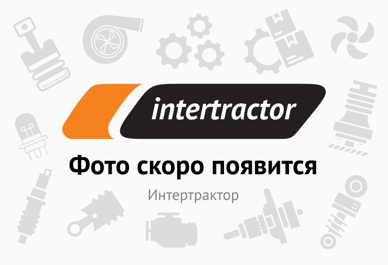 XB00001938:Радиатор масляный XB00001938:Радиатор масляный
