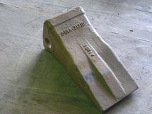 61NA-31310:Коронка