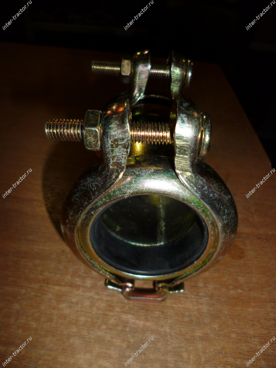 4067834:Муфта соединительная