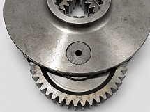 20Y-27-22120:Шестерня планетарная
