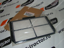 4441139:Фильтр печки
