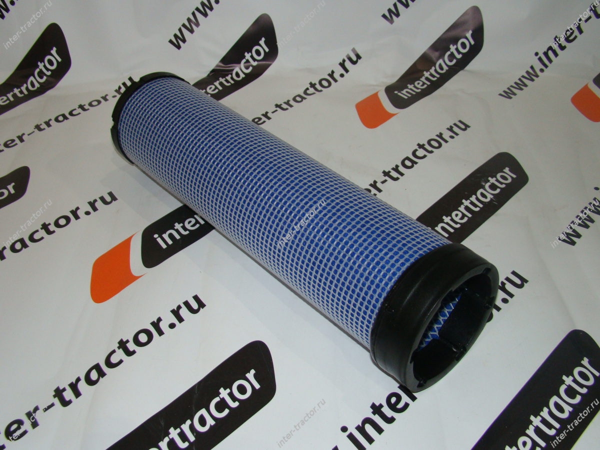 600-185-3120:Фильтр воздушный внутренний