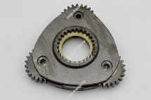 1032485:Водило